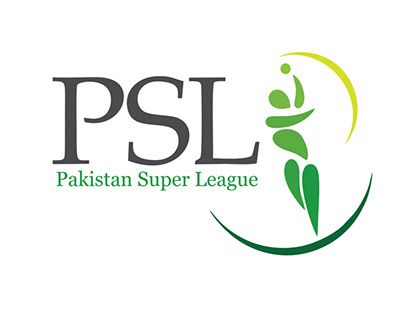 PSL Logo